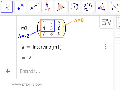 explica&ccedil;&atilde;o do c&aacute;lculo do posto