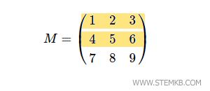 extrair m&uacute;ltiplas linhas